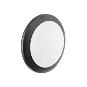 Corp de iluminat umberta 11.3 w 2700 - 4000 - 6500 k 220 - 240 v ip66 fumagalli