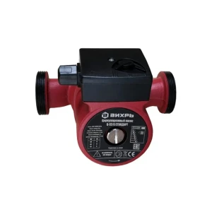 Pompă circulară ц-32/6 50 l/min 90 w 220 v