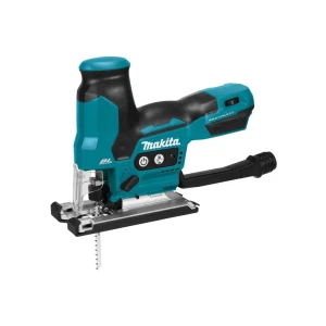 Fierăstrău electric pendular djv185z fără acumulator 400 w 18 v 800 - 3000 rot/min makita