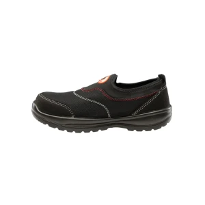 Ghete de lucru ultra s1 ps 41 bearfield Thumbnail 3