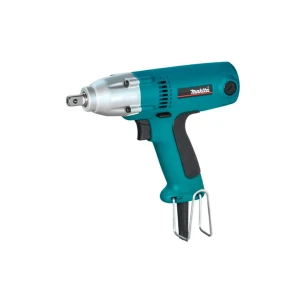 Mașină de înşurubat cu impact 150 nm 220 - 240 v 3000 rot/min makita