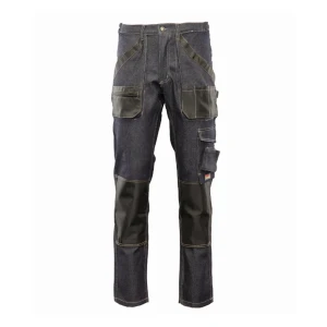 Pantaloni de lucru practical jeans 54 brixton
