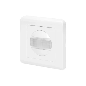 Senzor de mișcare orcr261 120° 300 w 9 220 - 240 v ip20 orno