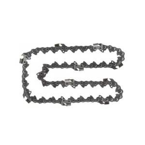 Lanț pentru fierăstrău cu lanț gac 250 305 mm 0.265" (9.27 mm) 1.3 mm 1 buc. bosch
