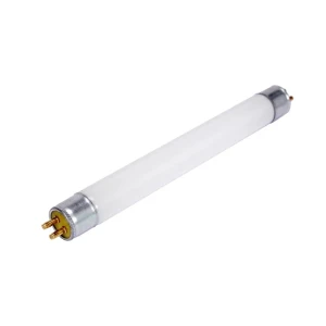 Lampă fluorescentă lun67053 4 w 220 - 240 v t5 lund