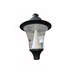 Corp de iluminat fumagalli r50000000axd6k 60 w gx53 2700 - 6500 k 220 - 240 v
