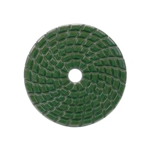 Disc diamantat flexibil p100 100 mm makita
