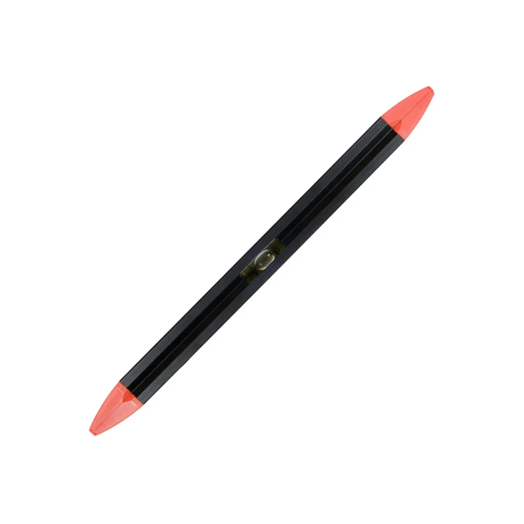 Nivelă magnetică torpedo 230 mm 3 bule yato 3
