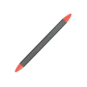 Nivelă magnetică torpedo 230 mm 3 bule yato Thumbnail 4