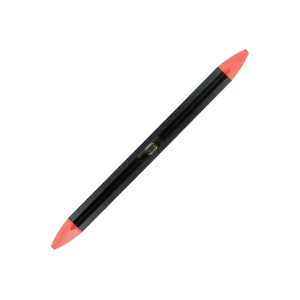 Nivelă magnetică torpedo 230 mm 3 bule yato Thumbnail 3