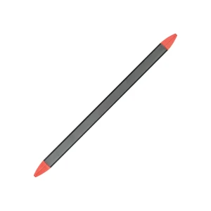 Уровень магнитный torpedo 300 мм 4 глазка yato Thumbnail 4