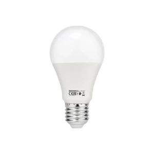 Bec led 10 w e27 3000 - 6000 k 220 - 240 v horoz