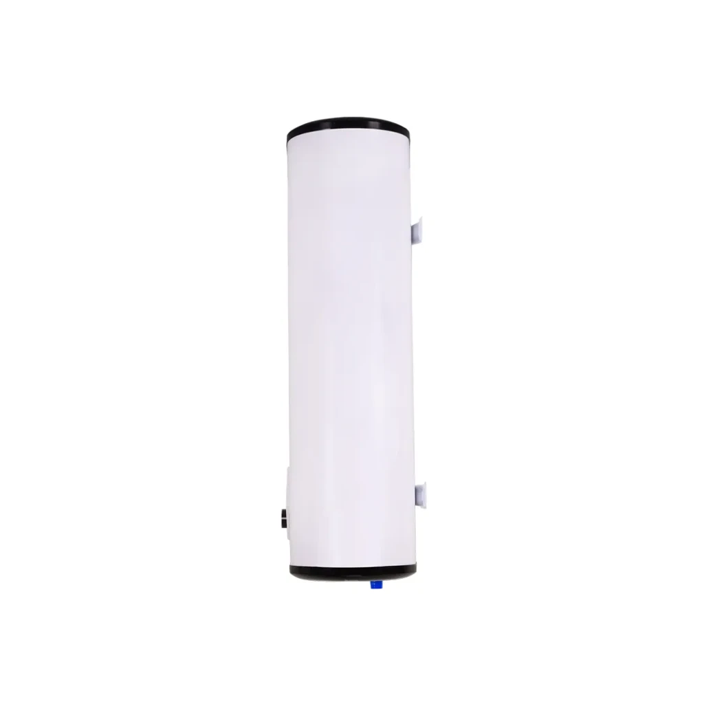 Boiler вн-50в 2 kw 220 - 240 v 50 l 2