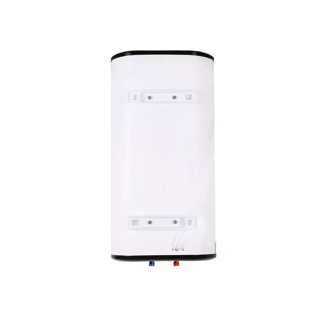 Boiler вн-50в 2 kw 220 - 240 v 50 l 3