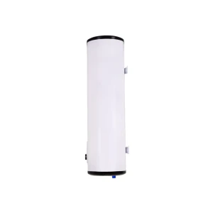 Boiler вн-50в 2 kw 220 - 240 v 50 l Thumbnail 2