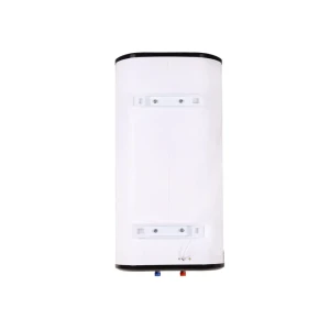 Boiler вн-50в 2 kw 220 - 240 v 50 l Thumbnail 3