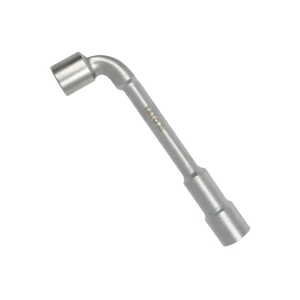 Cheie tubulară hexagonal 24 mm 253 mm yato