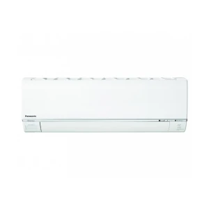 Condiționer cs-e9rkdw/cu-e9rkd 740 w 220 - 240 v 27 m² panasonic