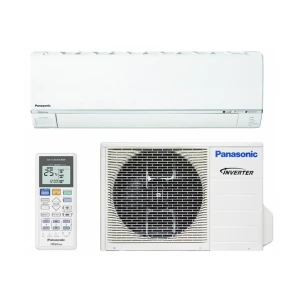 Condiționer cs-e9rkdw/cu-e9rkd 740 w 220 - 240 v 27 m² panasonic Thumbnail 2