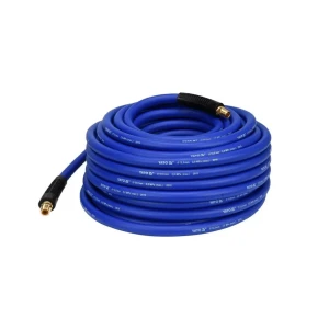 Furtun pneumatic hibrid 3/8'' 2 mpa yato
