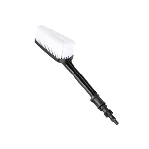Perie pentru maşini cu presiune huter 71536 233 x 75 x 75 mm