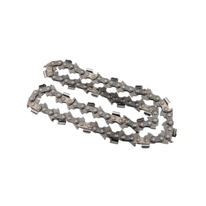Lanț pentru fierăstrău cu lanț 115 mm 1/4" (6.35 mm) 1.3 mm 1 buc. makita
