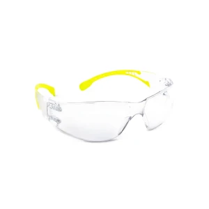 Ochelari de protecție plsttw1fl universal chaplin