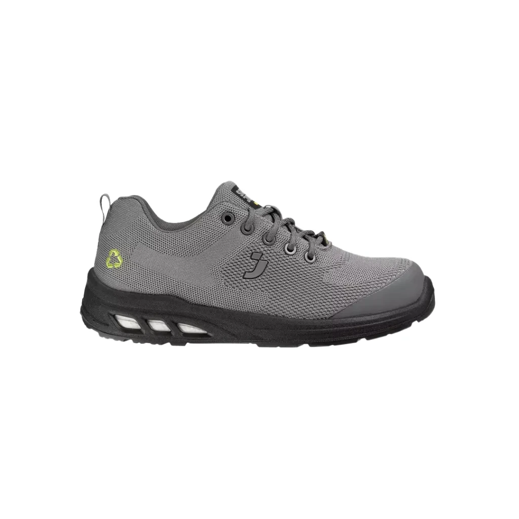 Ghete de lucru ecofitz s1 p 45 safety jogger 2
