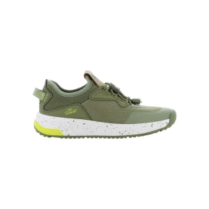 Ghete logan 42 safety jogger