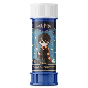 Baloane de săpun "harry potter", 60 ml