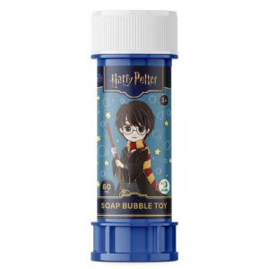 Baloane de săpun &quot;Harry Potter&quot;, 60 ml