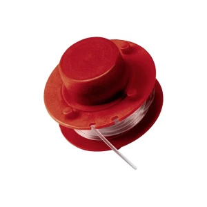 Bobină pentru trimmer ge-ct 18/30 5 m x 1.6 mm einhell