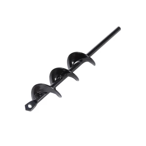 Burghiu de pământ kwb k761415
