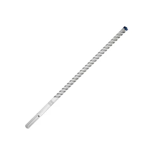 Burghiu pentru beton armat expert 20 mm sds max bosch