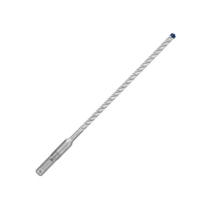 Burghiu pentru beton armat expert 6 mm sds plus bosch