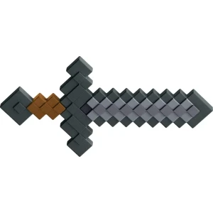Пиксельное оружие minecraft для ролевых игр Thumbnail 2