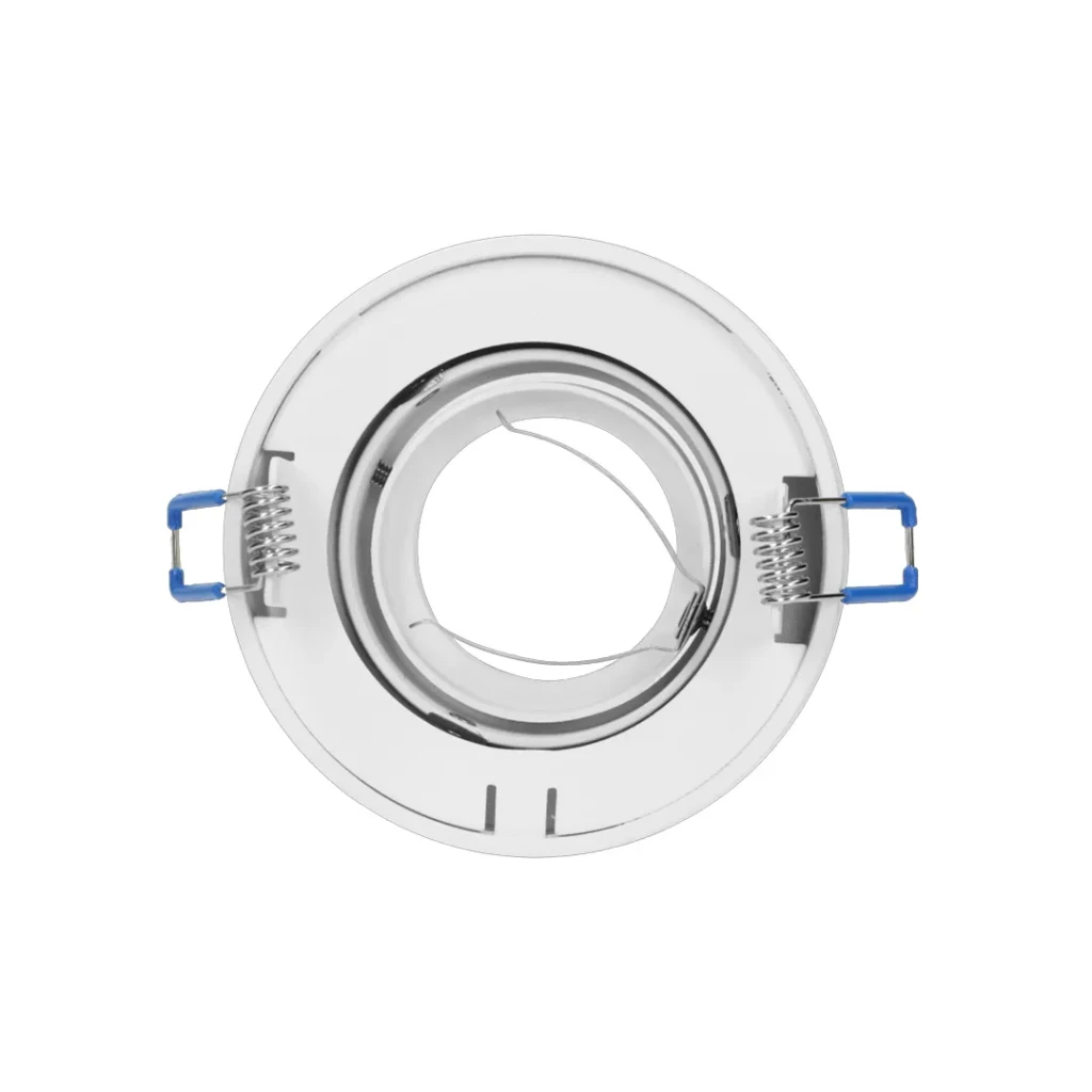 Corp de iluminat sormus r 50 w fără dulie (mr16) 220 - 240 v ip20 orno 4