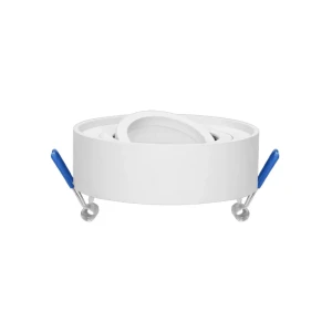 Corp de iluminat sormus r 50 w fără dulie (mr16) 220 - 240 v ip20 orno Thumbnail 2