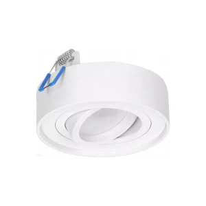 Corp de iluminat sormus r 50 w fără dulie (mr16) 220 - 240 v ip20 orno
