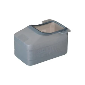 Husă de protecție pentru baterii einhell 41.401.51
