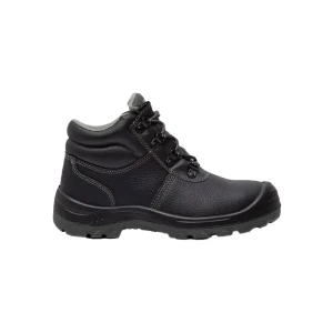 Botine sjbestboyblk47 47 safety jogger Thumbnail 1
