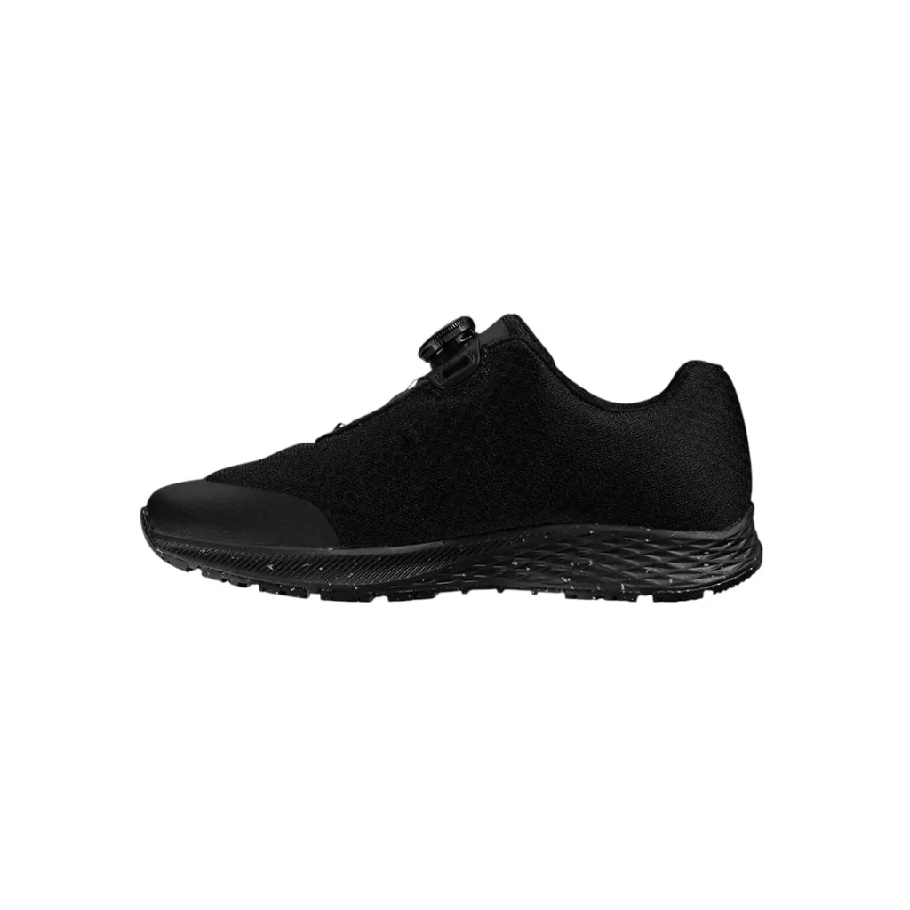 Кроссовки juno o1 43 safety jogger 3