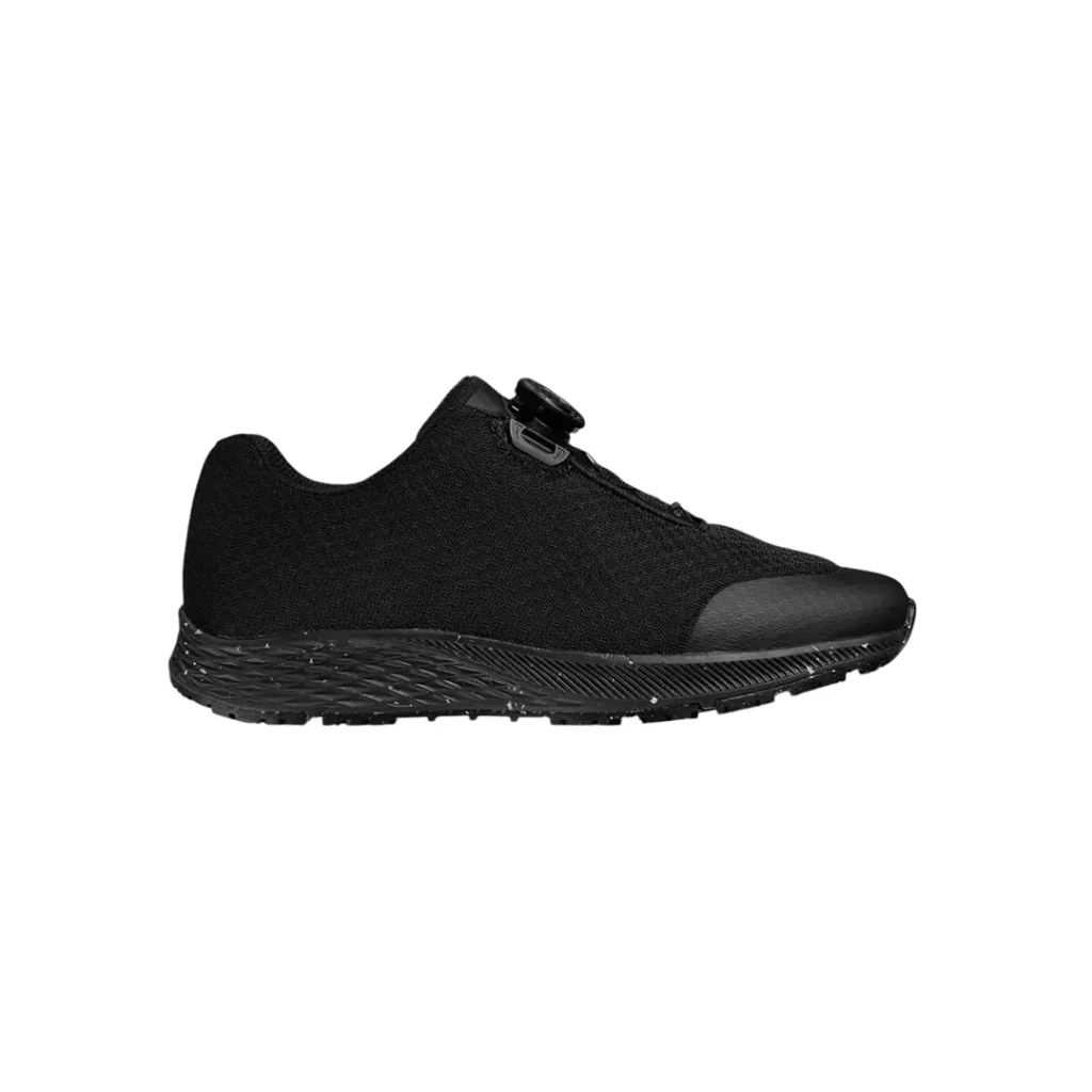 Кроссовки juno o1 43 safety jogger 2