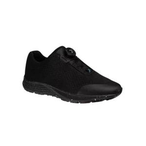 Ghete juno o1 44 safety jogger