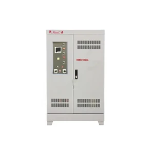 Stabilizator hsbw100e 80 kw 304 - 456 v himel