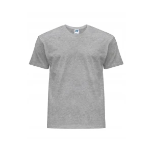 Tricou s bumbac polstar