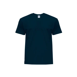 Tricou xl bumbac polstar