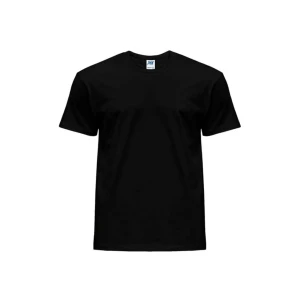 Tricou polstar l bumbac