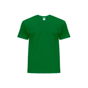 Tricou xl bumbac polstar