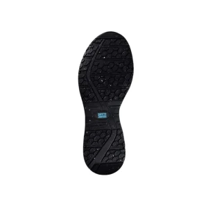 Кроссовки juno o1 47 safety jogger Thumbnail 4